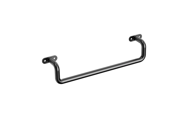 Side Rack