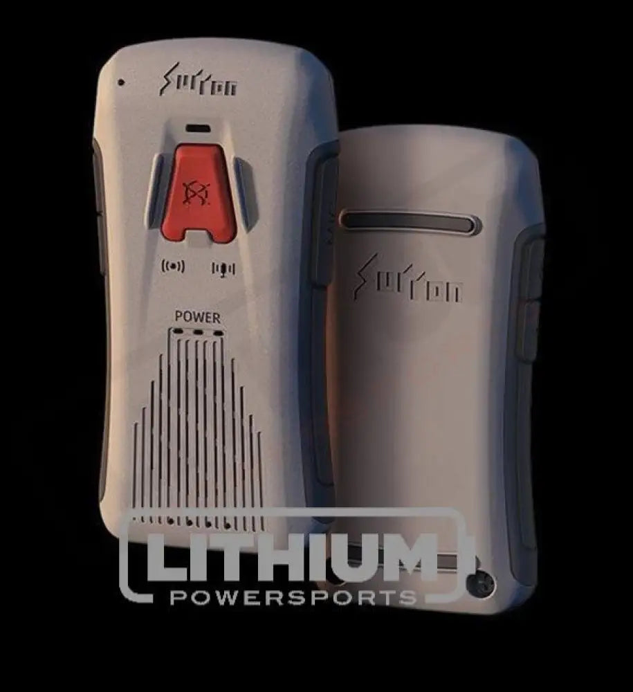 2025 Surron Hyper Bee Edition Electric Bike