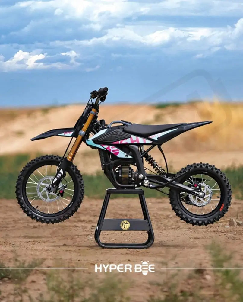 2025 Surron Hyper Bee Edition Electric Bike
