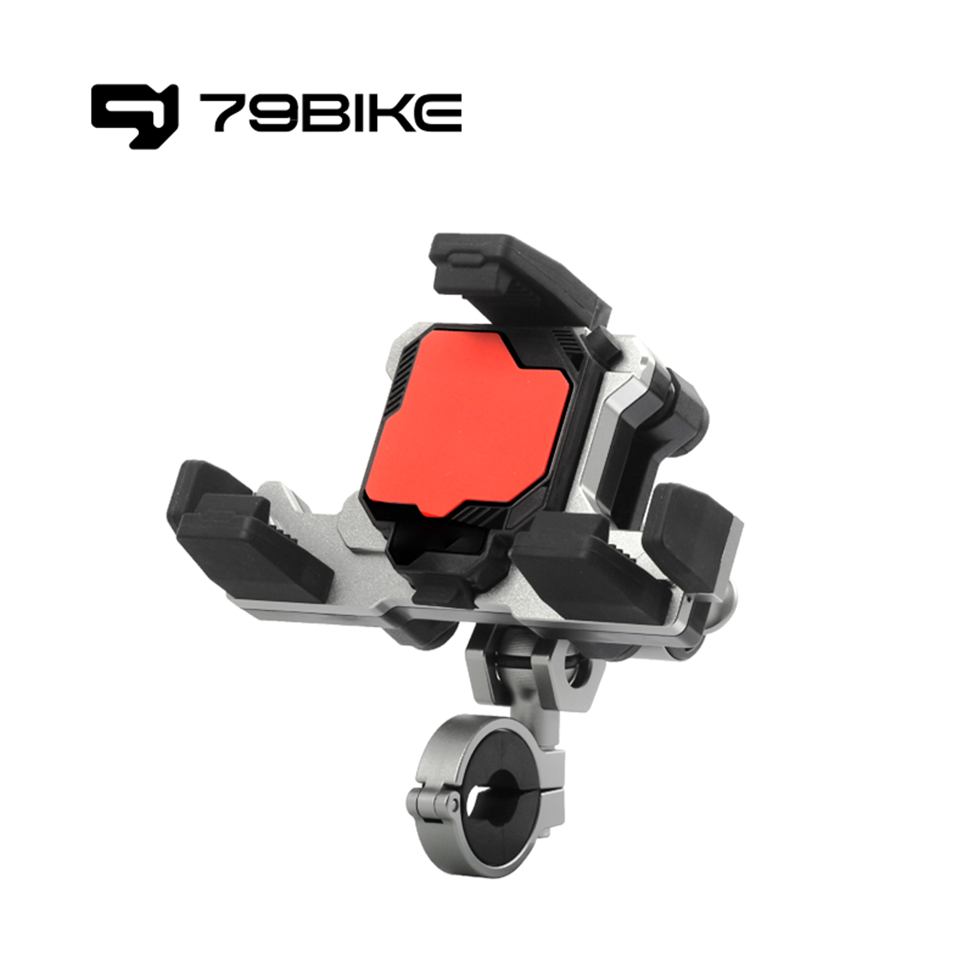 79BIKE HANDLEBAR PHONE MOUNT