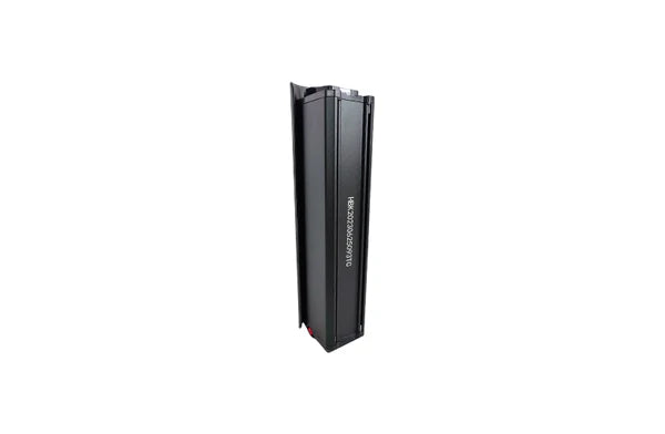Ranger-S Spare Battery