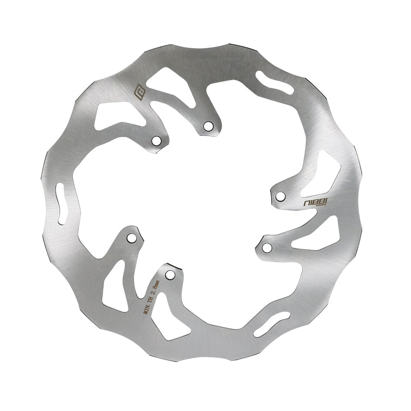 Variant image 5