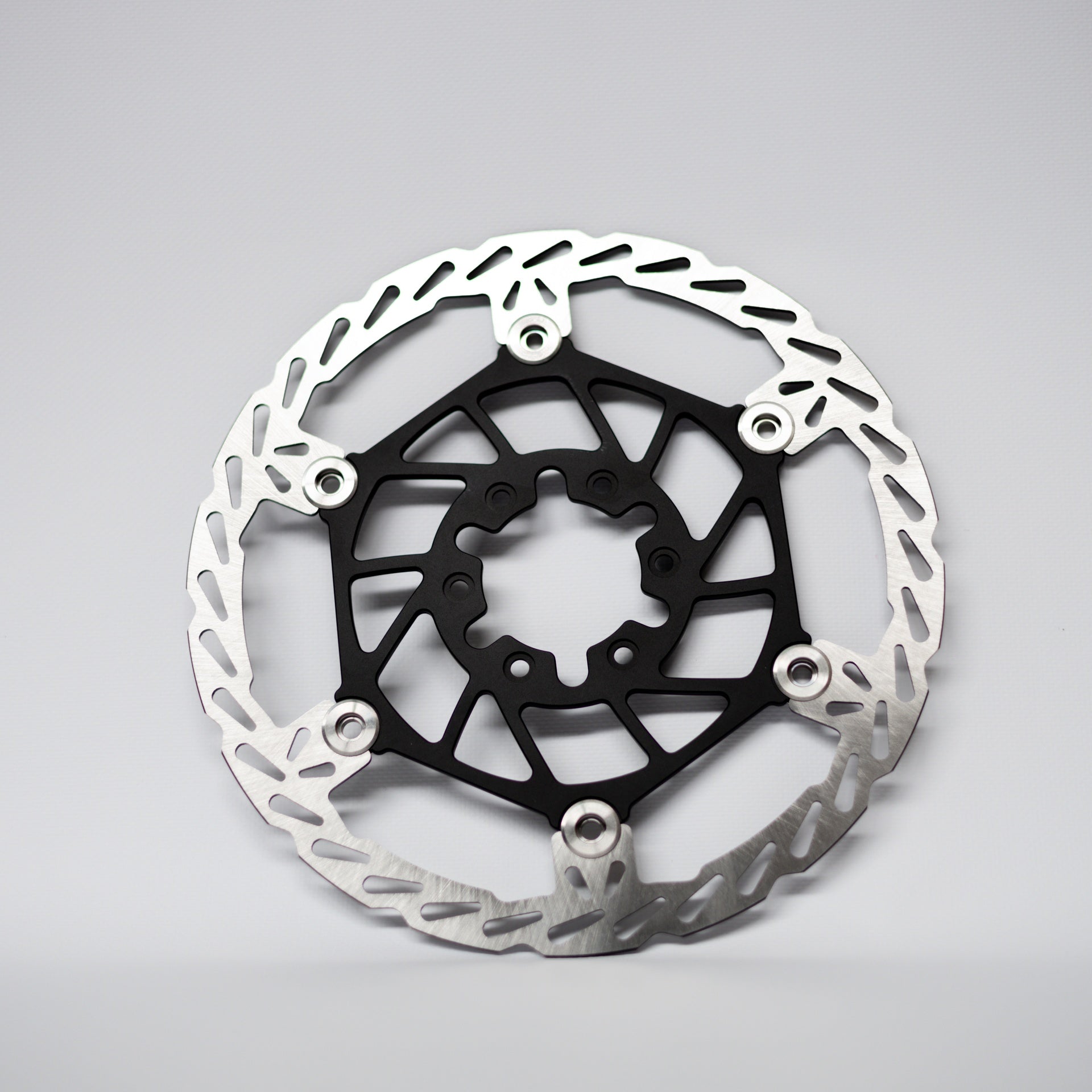 EBMX