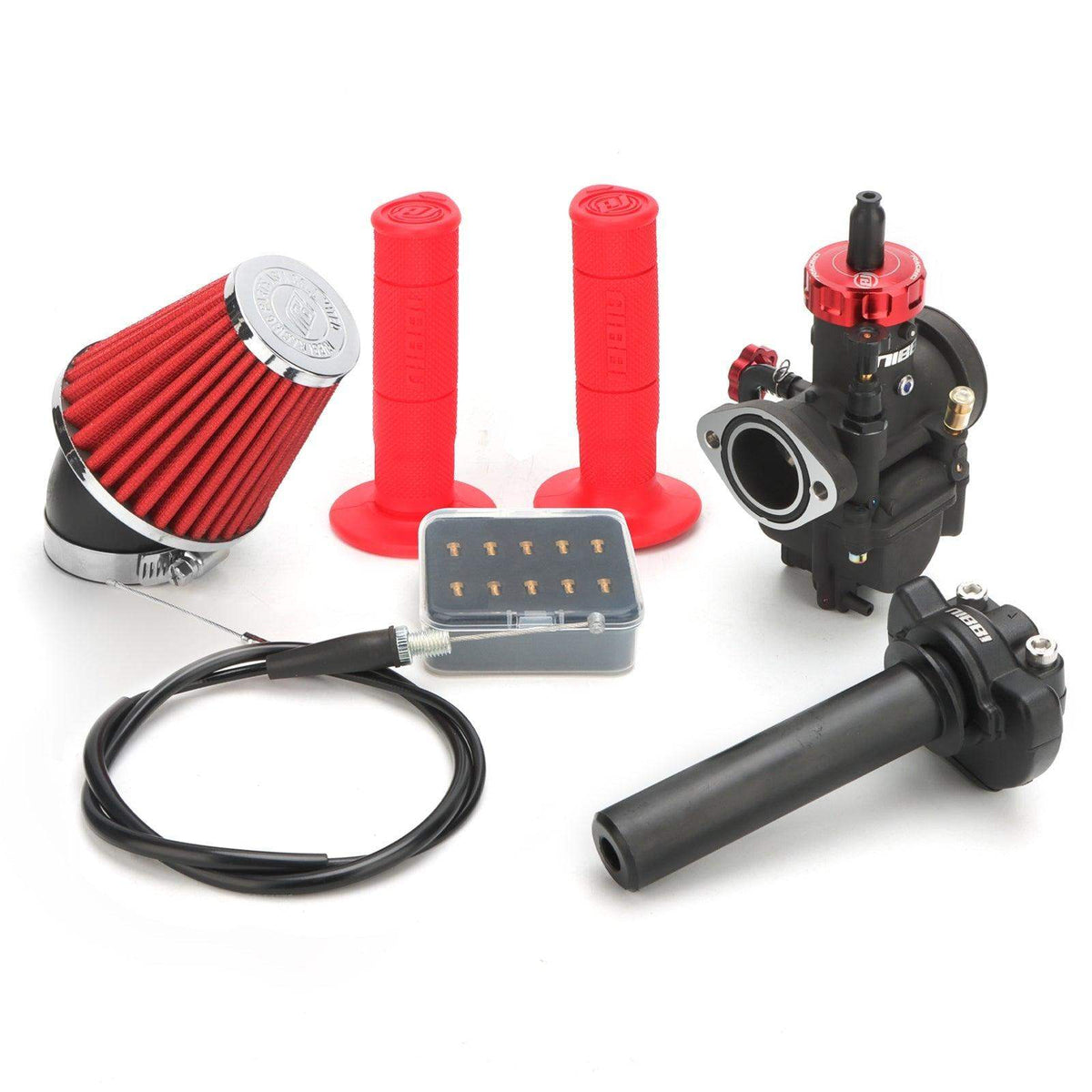 Product Image 0