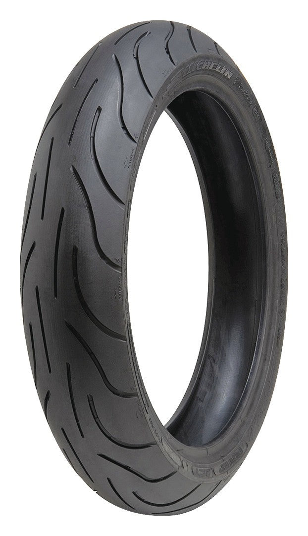 E-Moto Tires