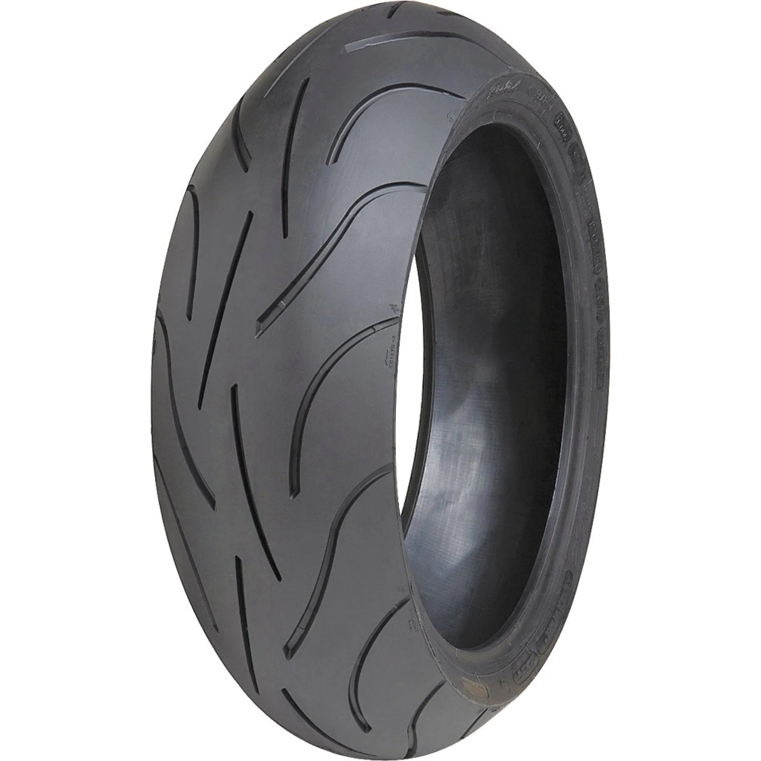 E-Moto Tires