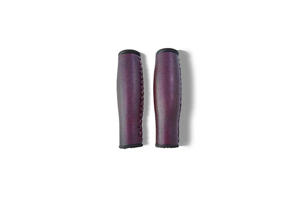 Handlebar Grips