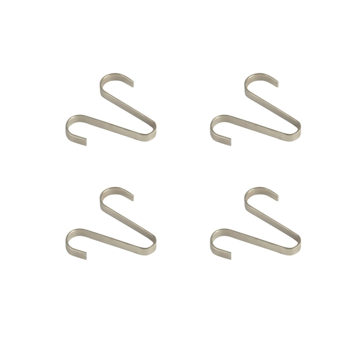 Variant image 5