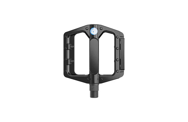 Heybike Pedal Set