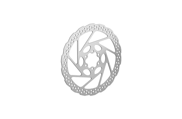 Disc Brake Rotor (1 Pc)