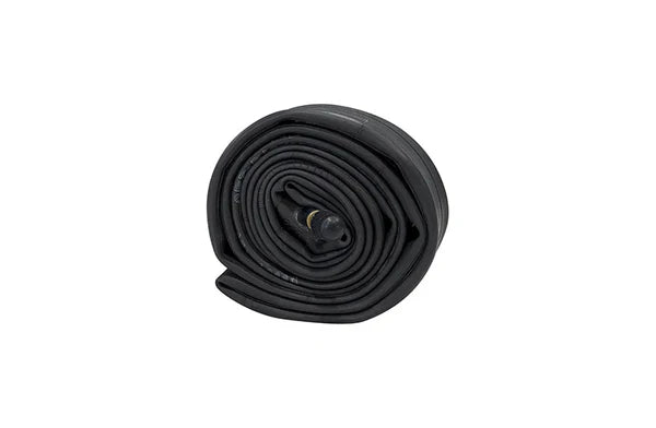 Inner Tube