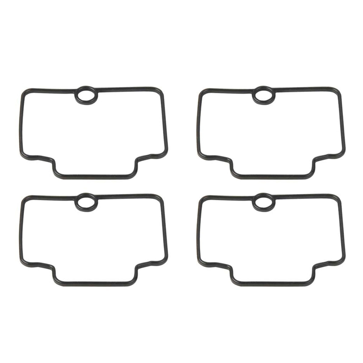 Variant image 5