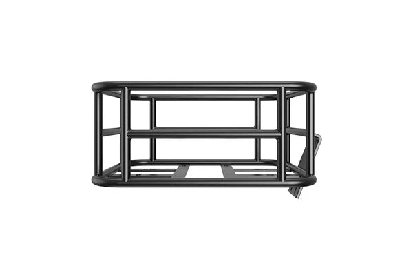 Front Basket