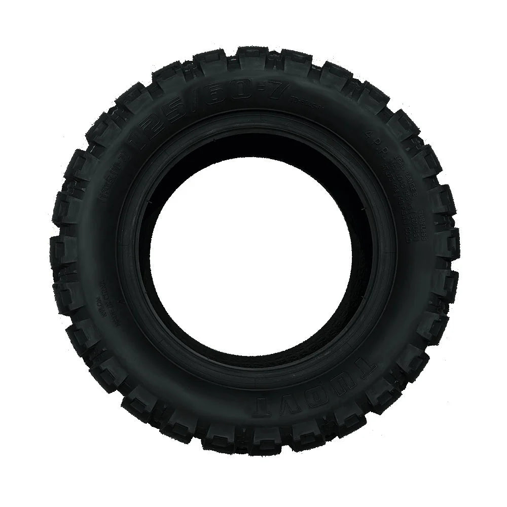 13 Inch Electric Scooter Tires
