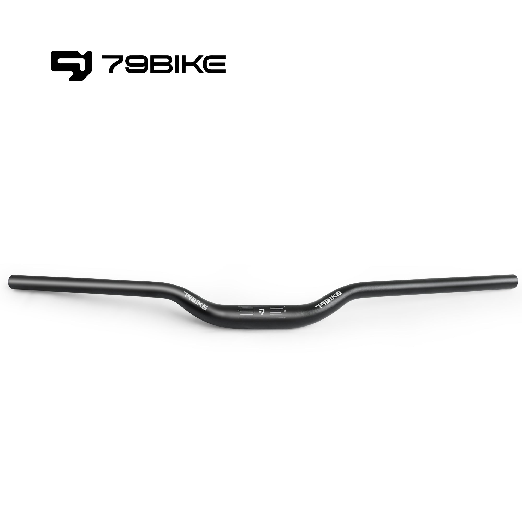 79Bike Handlebars