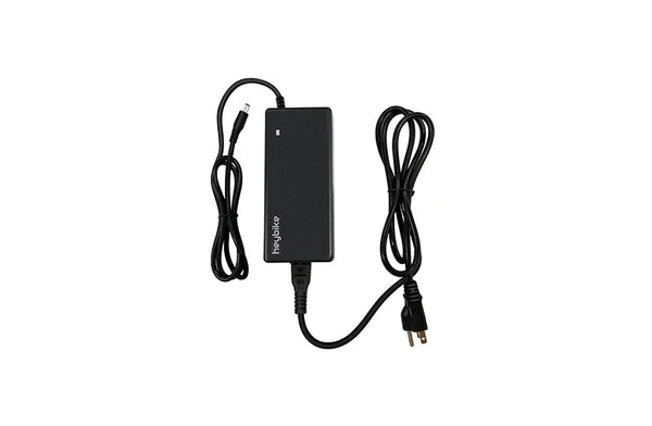 Heybike Battery Charger
