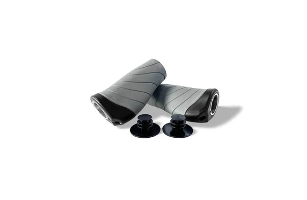Handlebar Grips