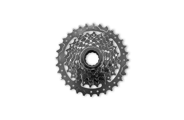 Freewheel