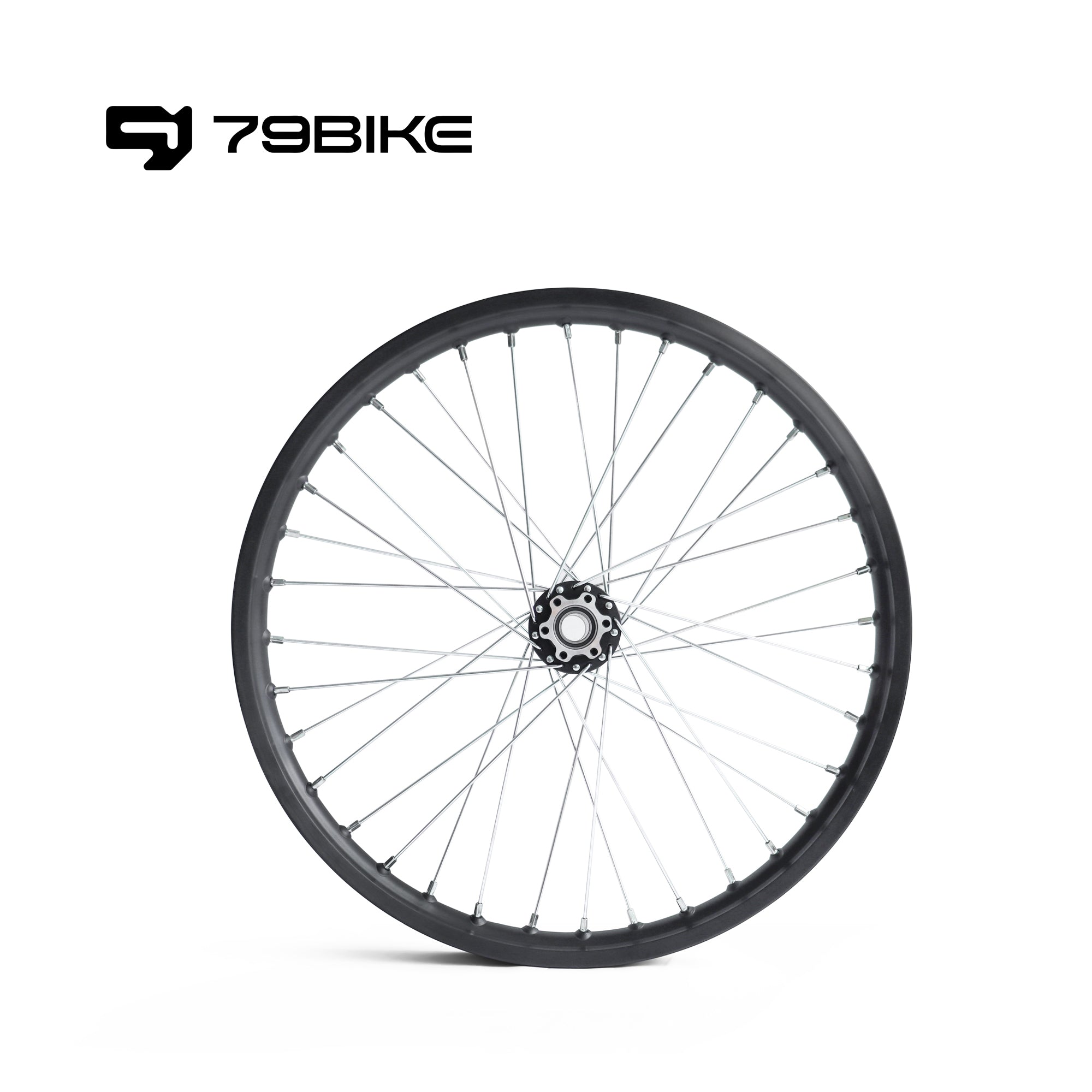 79bike Wheel Rim