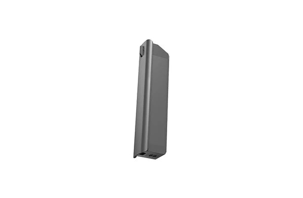 Cityrun Spare Battery