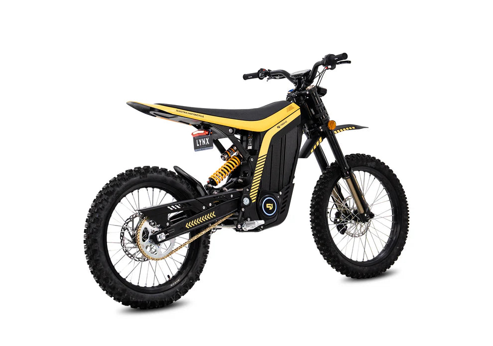 79BIKE-Lynx