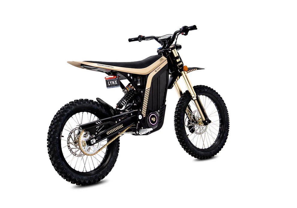 79BIKE-Lynx
