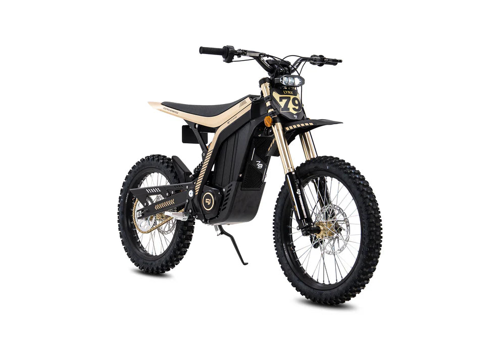 79BIKE-Lynx