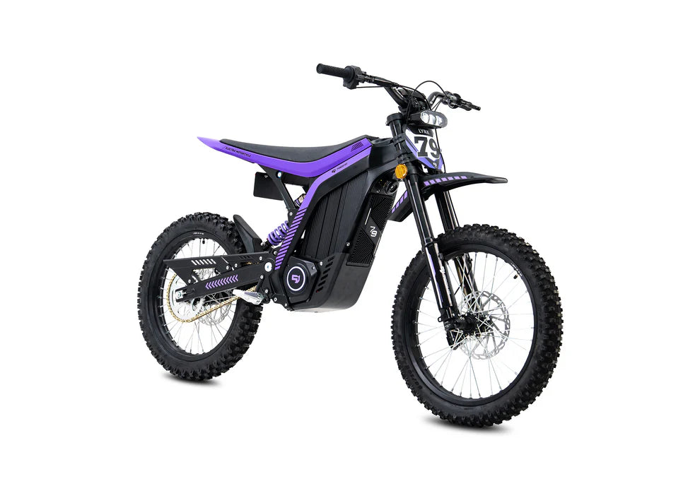 79BIKE-Lynx