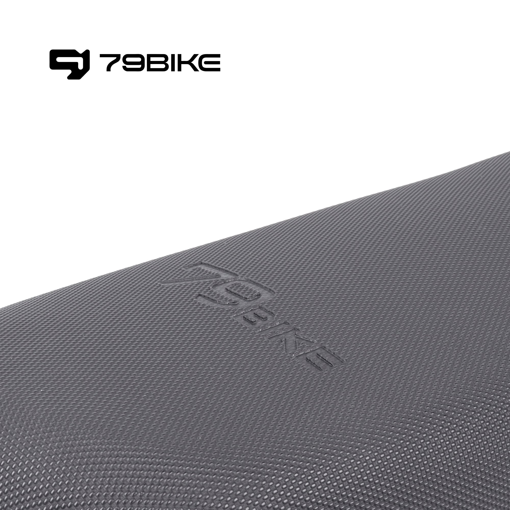 79Bike Seat