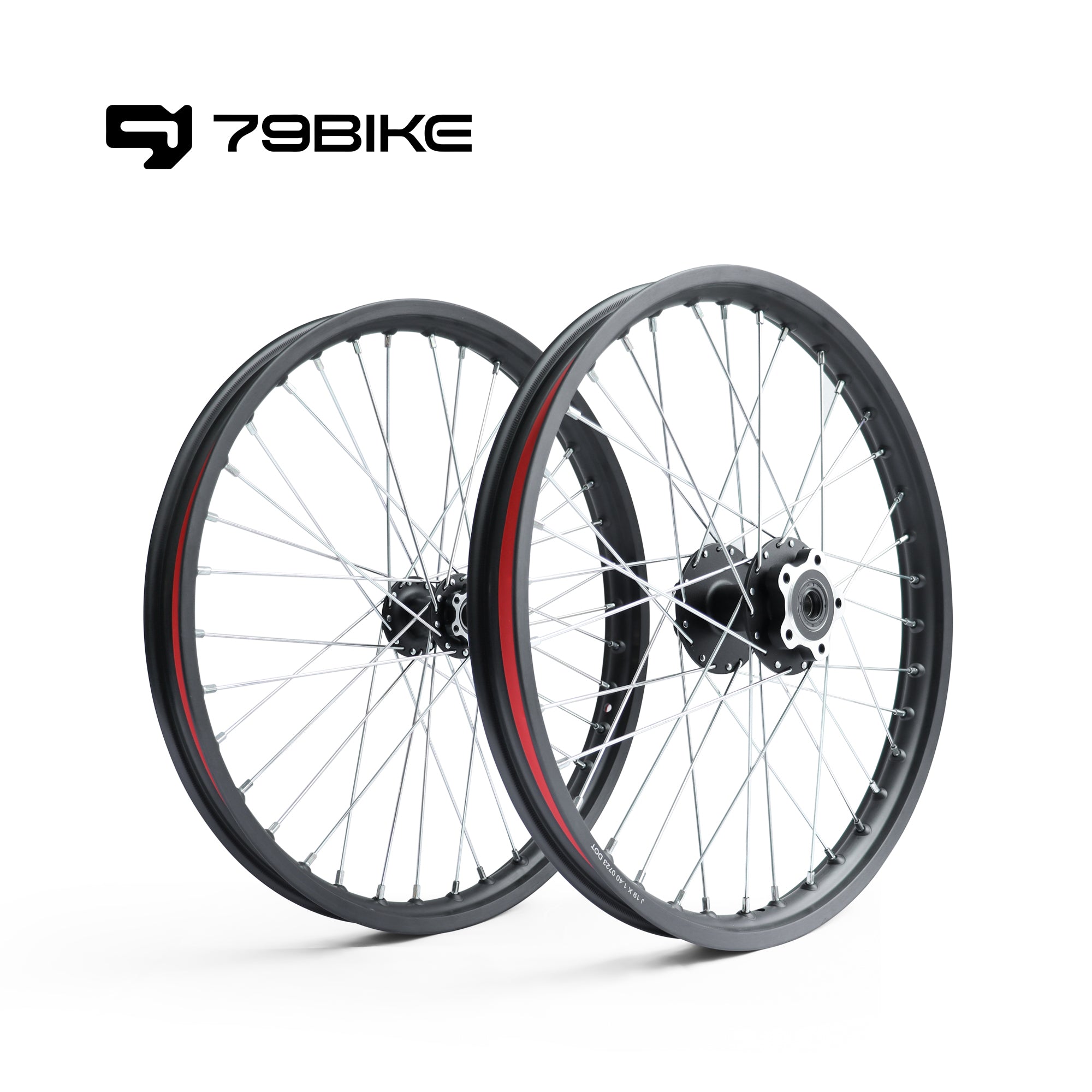79bike Wheel Rim