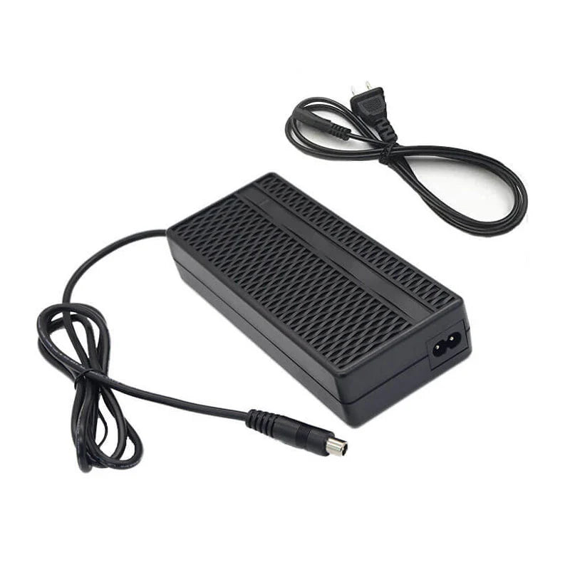 Battery Charger for Electric Scooter X9