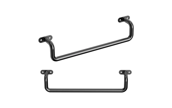 Side Rack