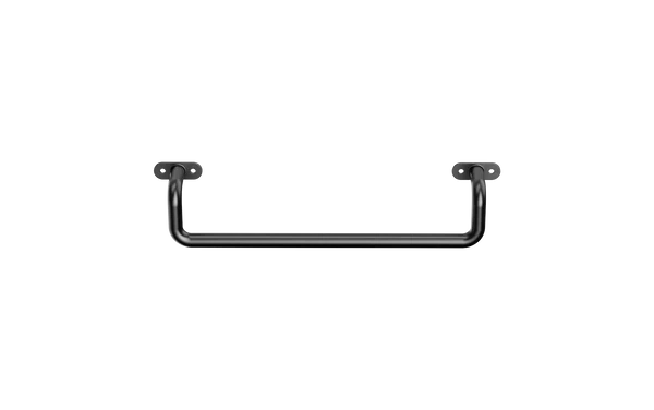 Side Rack