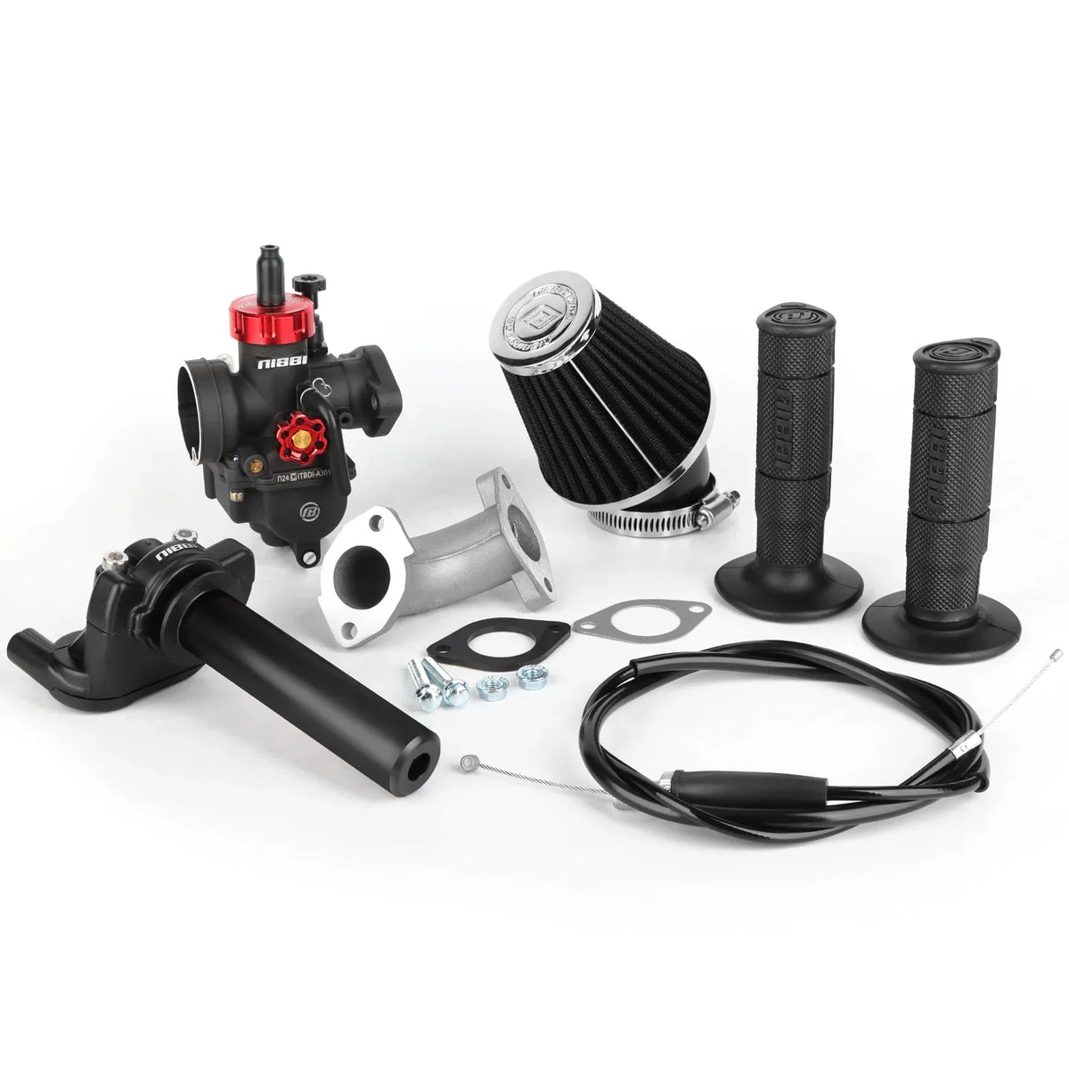 Product Image 0