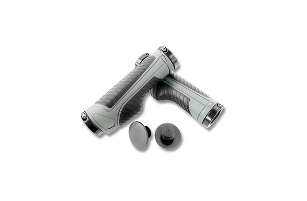 Handlebar Grips