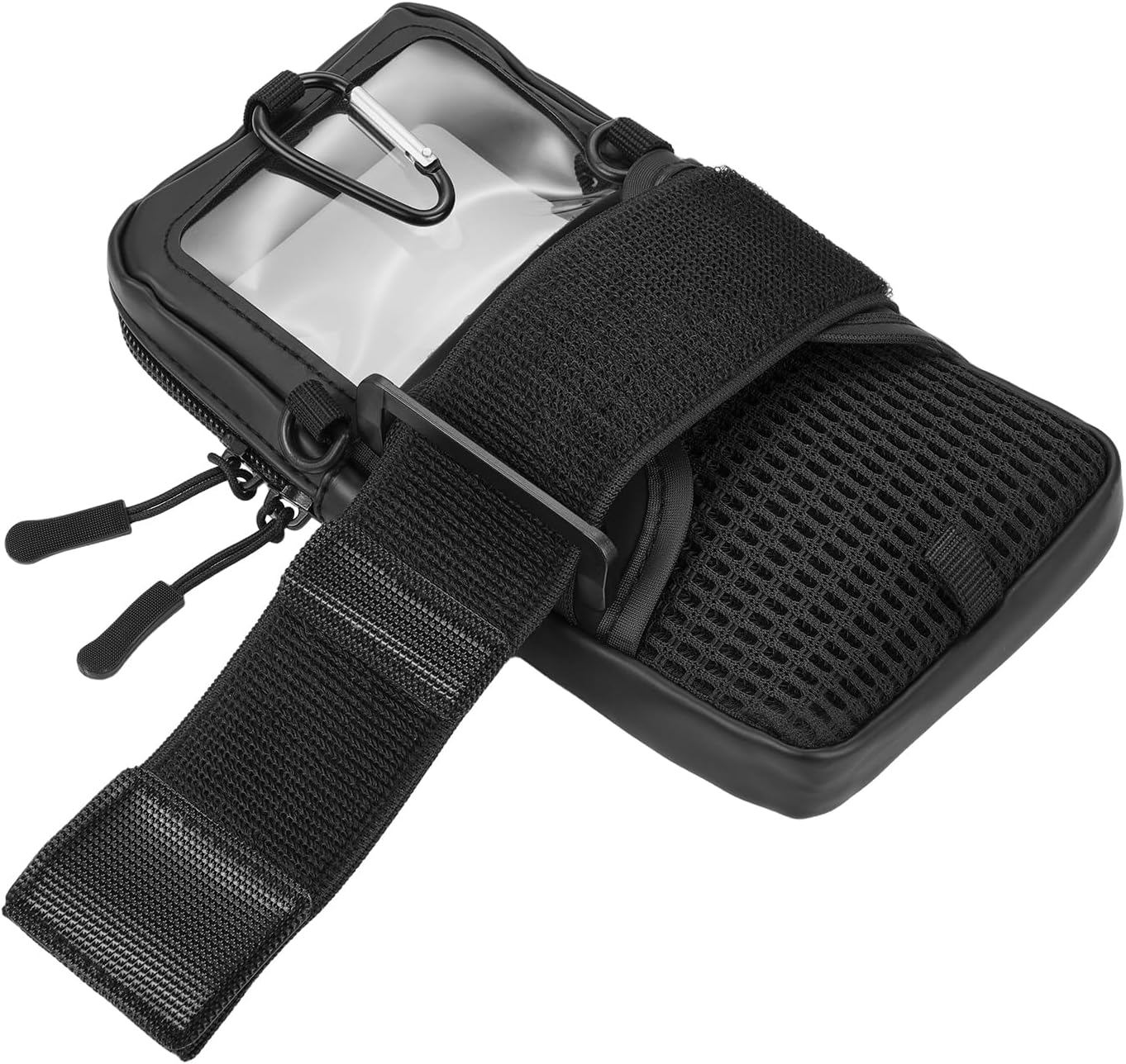 JFG RACING Frame Battery Bag for Electric Dirt Bike,Motorcycle Cover Storage Pouch for E Dirtbike Yozma IN10/Tutti Soleil 01/Surron Light Bee/E Ride Pro S SS SR/Talaria MX3 MX4 MX5 Ebike Accessories