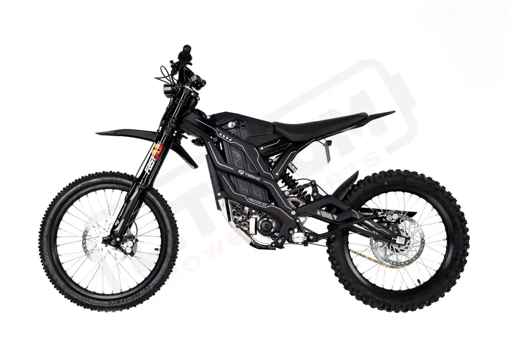 79Bike Falcon GT Electric Dirt Bike