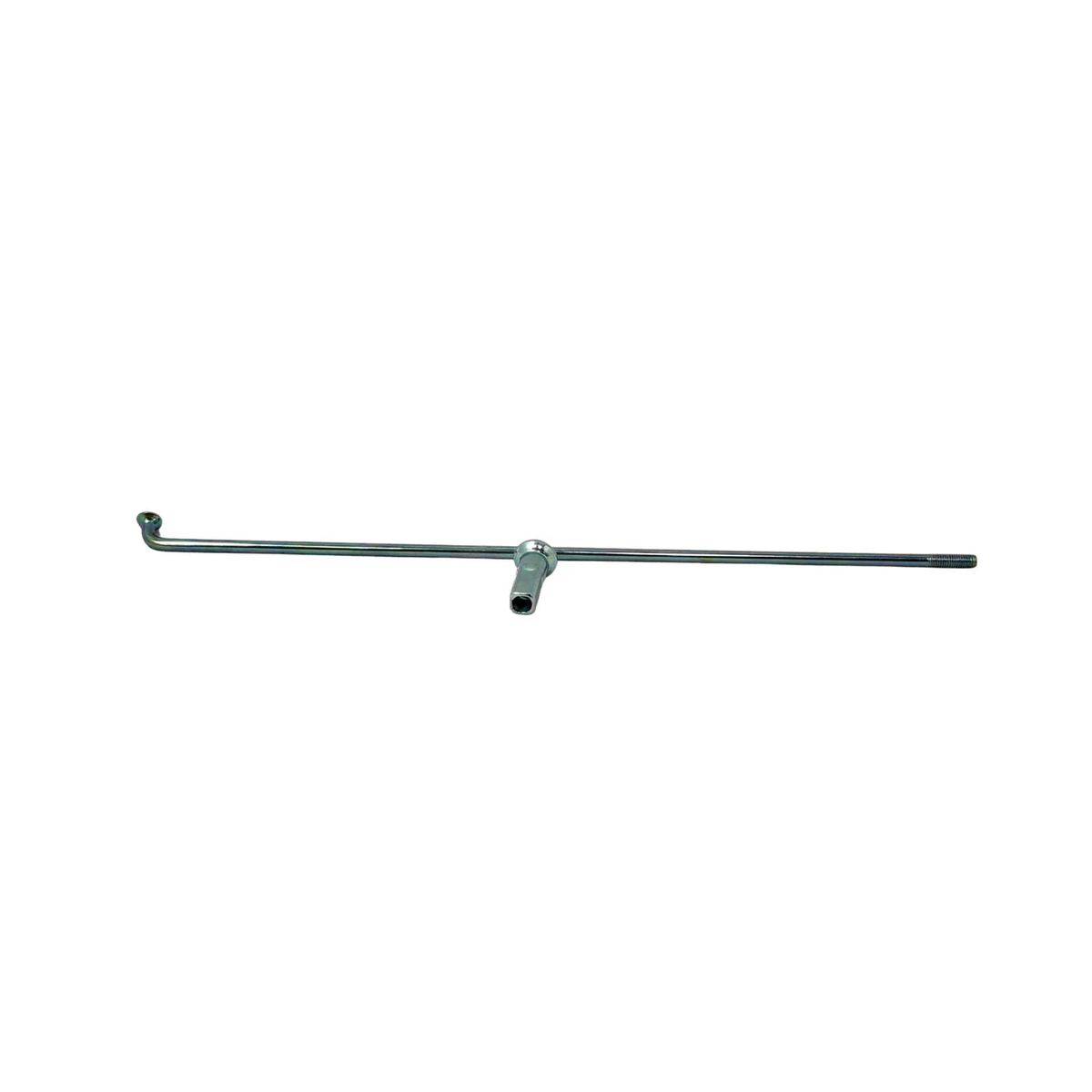 Light Bee Front Inner 19" Wheel Spokes