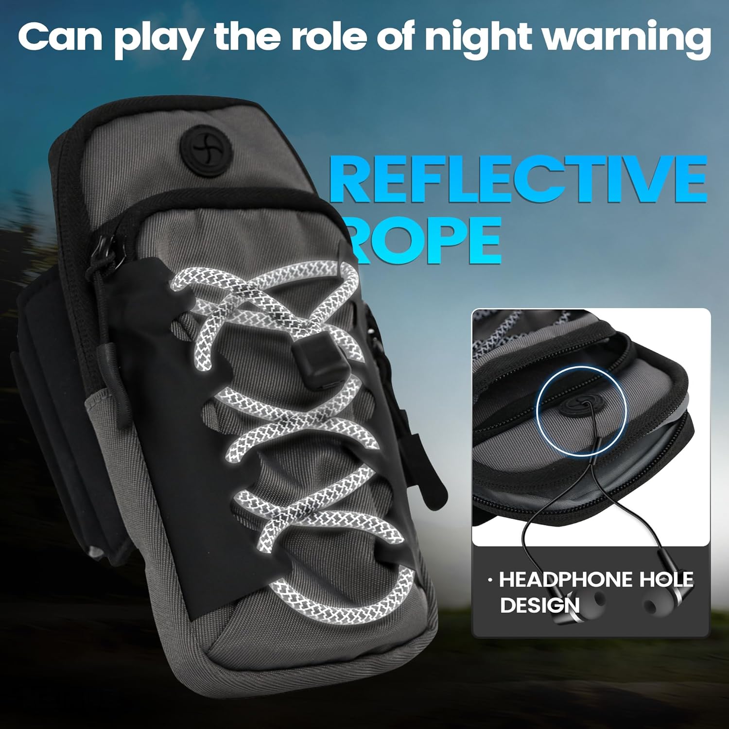 JFG RACING Frame Battery Bag for Electric Dirt Bike,Motorcycle Cover Storage Pouch for E Dirtbike Yozma IN10/Tutti Soleil 01/Surron Light Bee/E Ride Pro S SS SR/Talaria MX3 MX4 MX5 Ebike Accessories