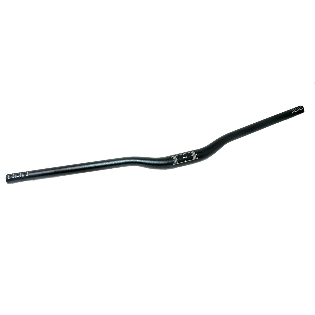Light Bee Handlebar (2025)