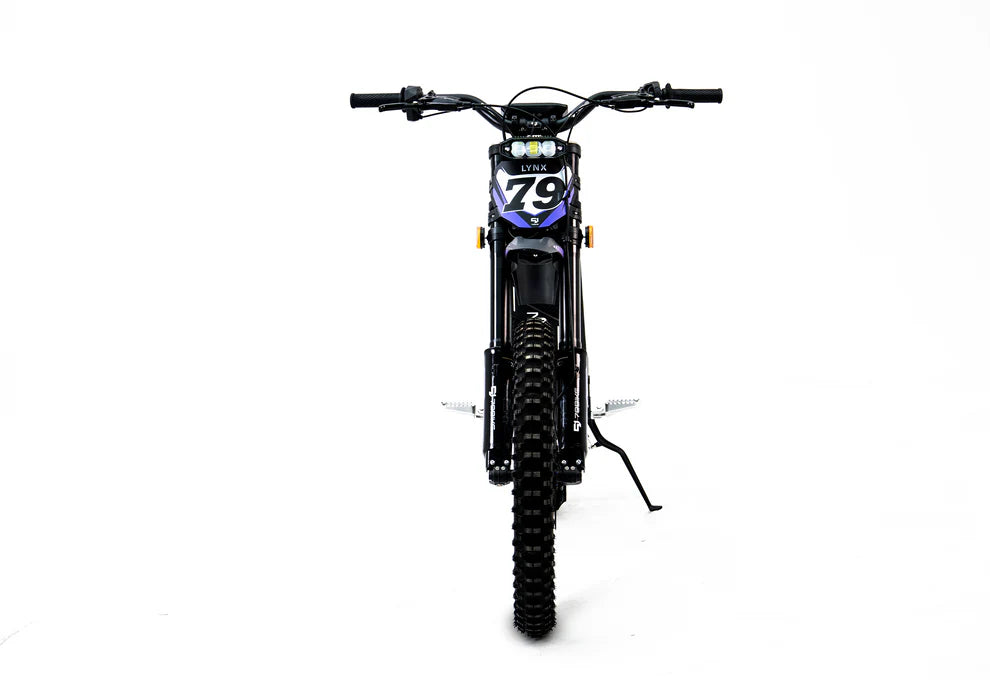 79BIKE-Lynx