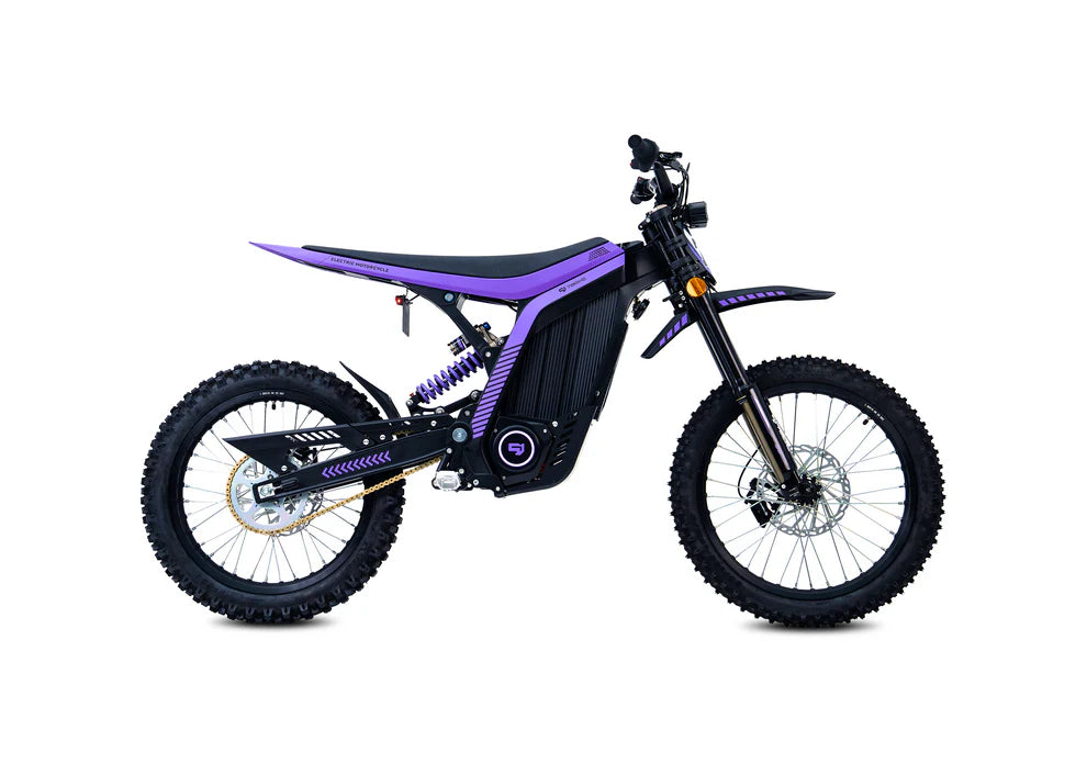 79BIKE-Lynx