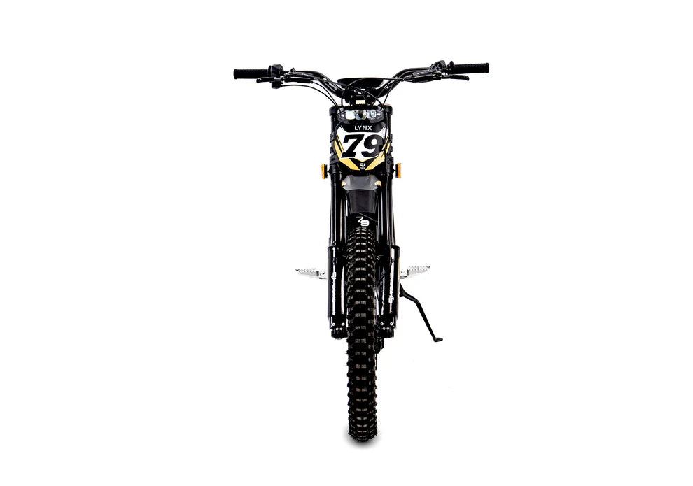 79BIKE-Lynx