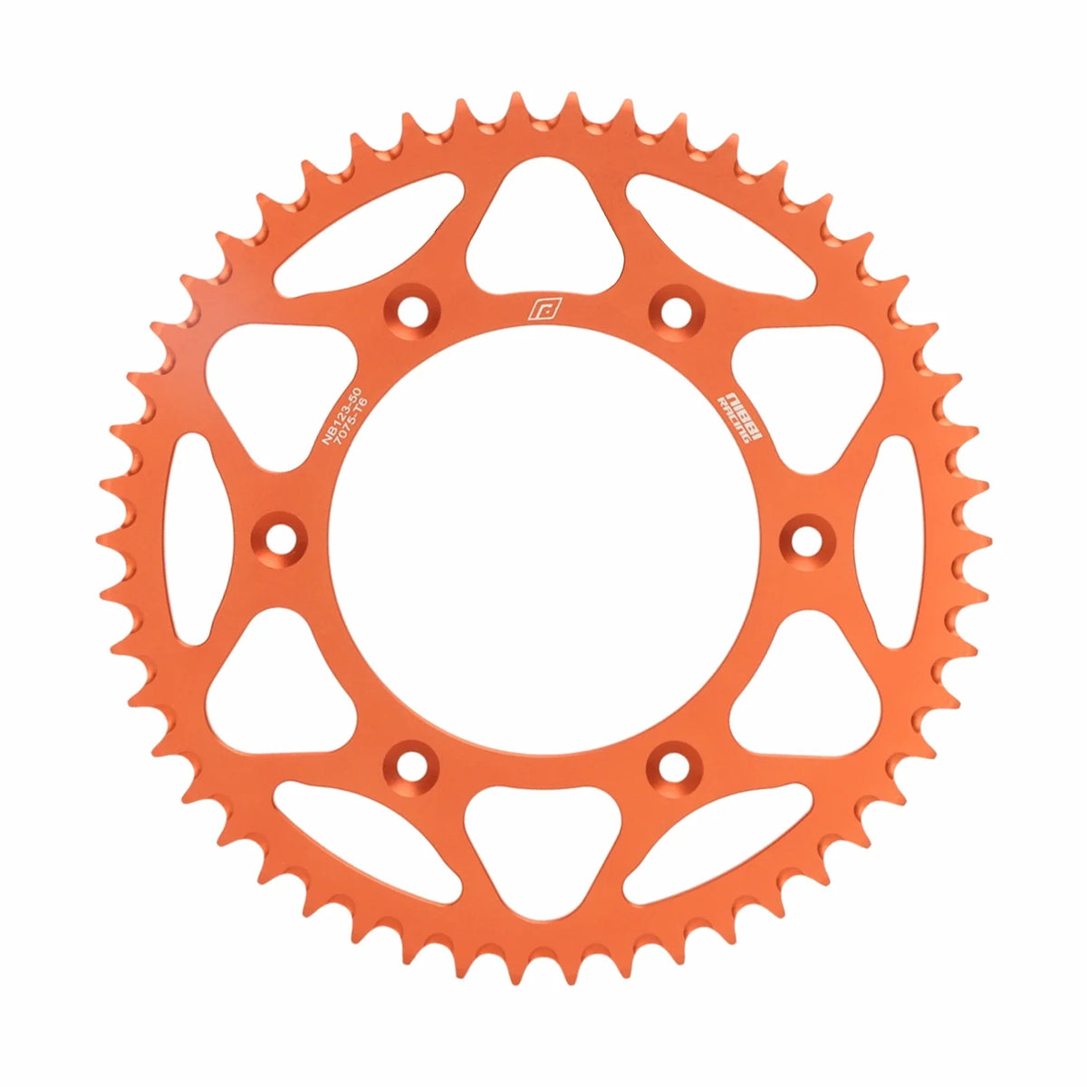 Variant image 6