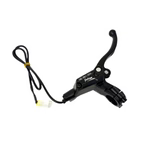Light Bee Front Brake Master Cylinder (2025 - DOT4)