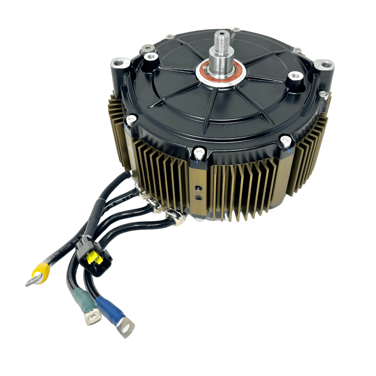 Motor Assembly for Surron Light Bee X (2025 and Earlier)