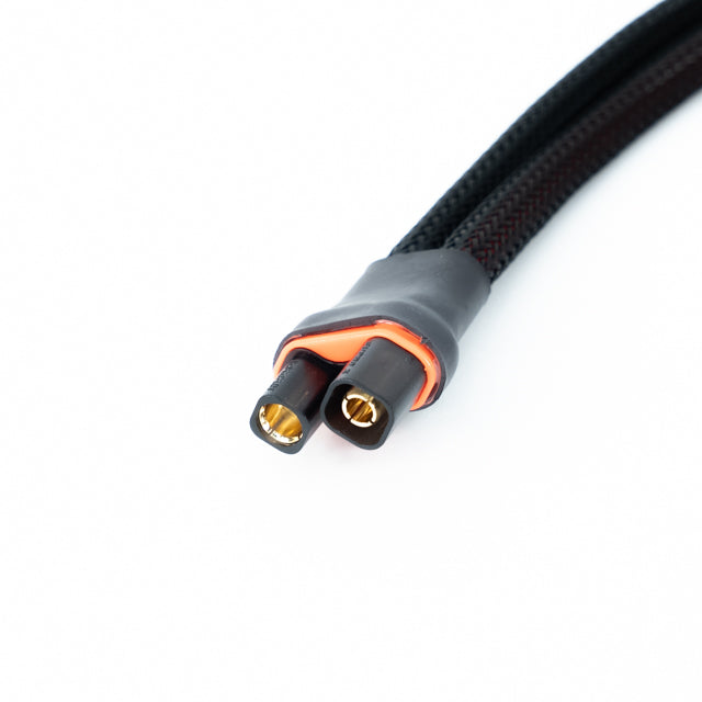 EBMX X-9000 V3 Wiring Harness Kit (No Controller)