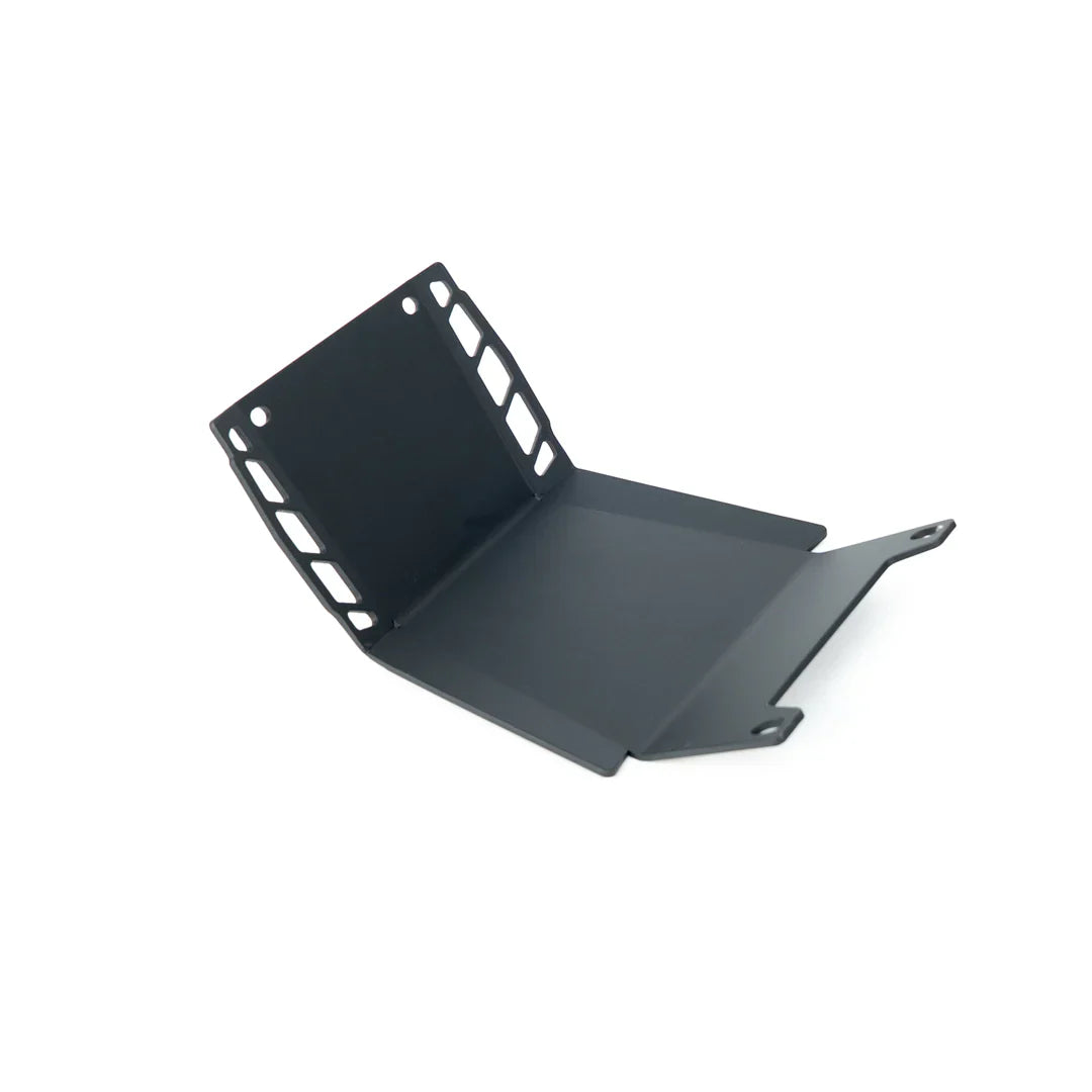 EBMX X-9000 V3 Wiring Harness Kit (No Controller)