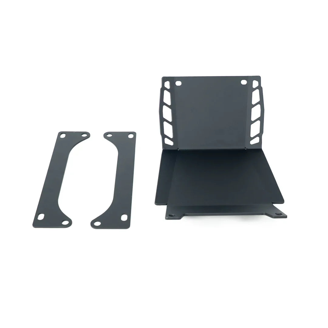 EBMX X-9000 V3 Controller & Wiring Harness (Full Kit) for Sur-Ron, Talaria, E-Ride Pro, Altis Sigma