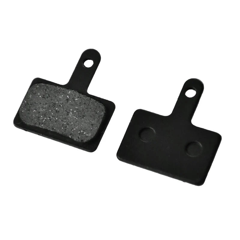 Disc Brake Pads for Electric Scooter X3/X4/X5/Z4